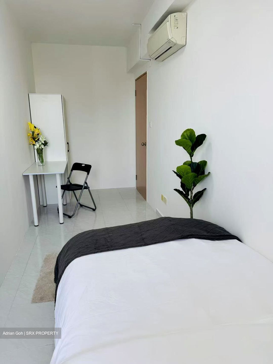 International Plaza (D2), Apartment #633485091